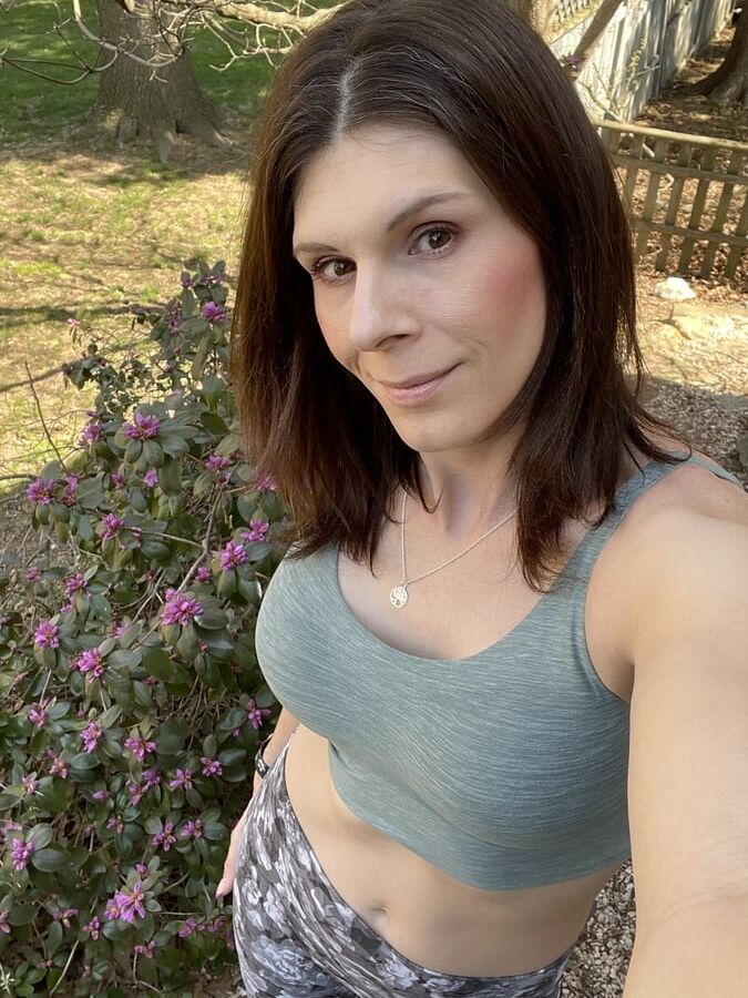 Spring is here!!