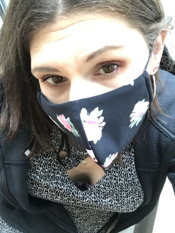 Spring is here!!