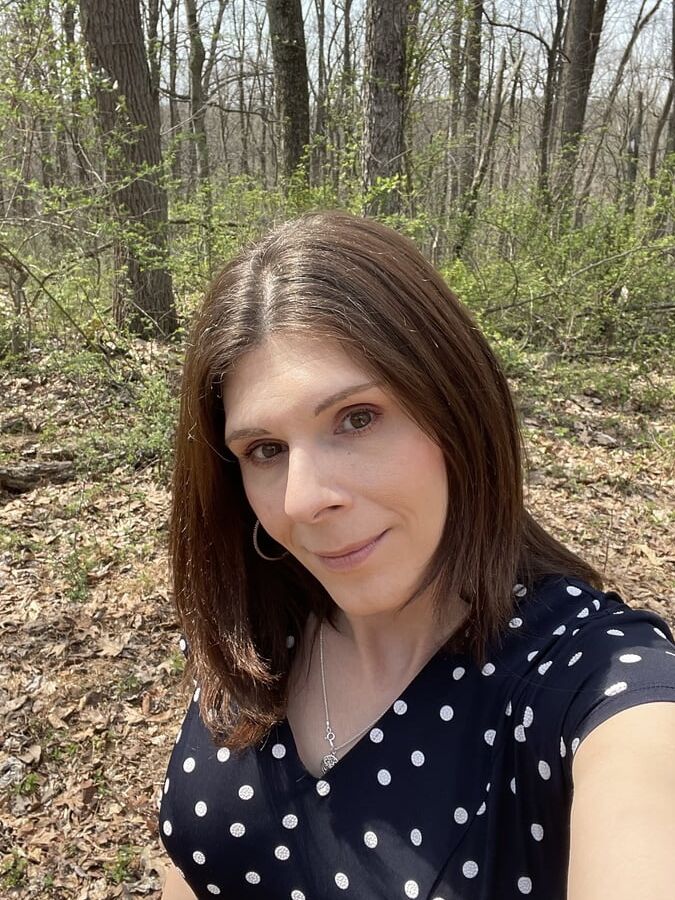 Spring is here!!