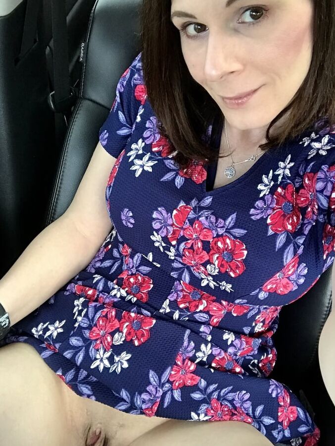 Spring is here!!