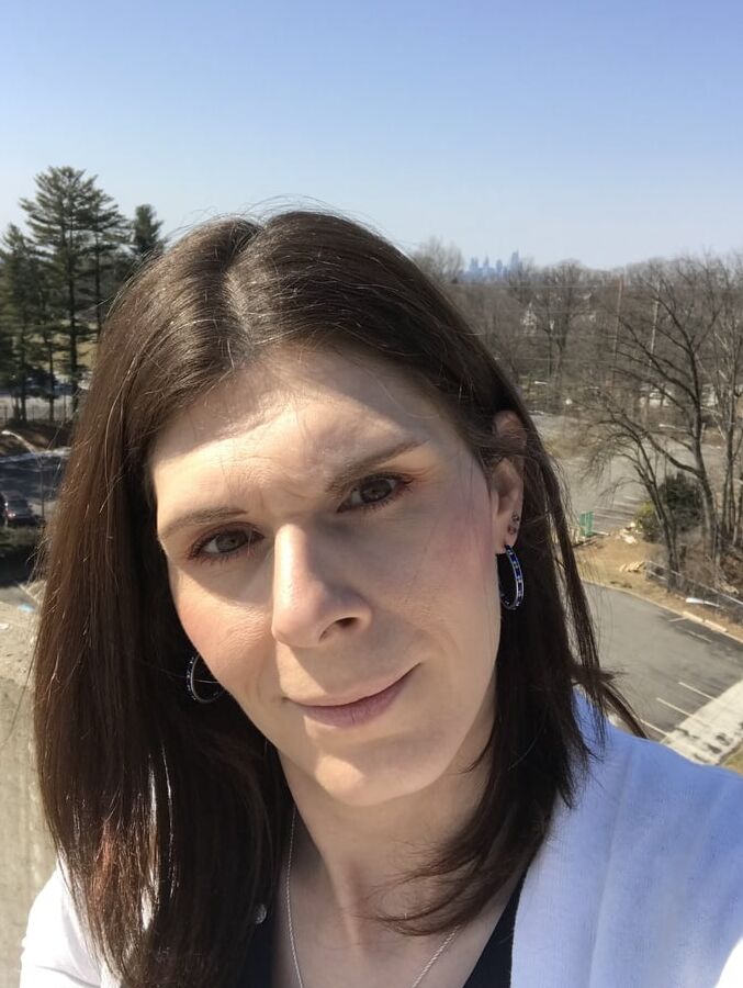 Spring is here!!