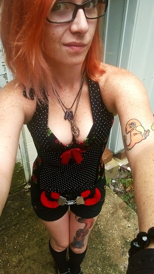 Cute sexy petite just me