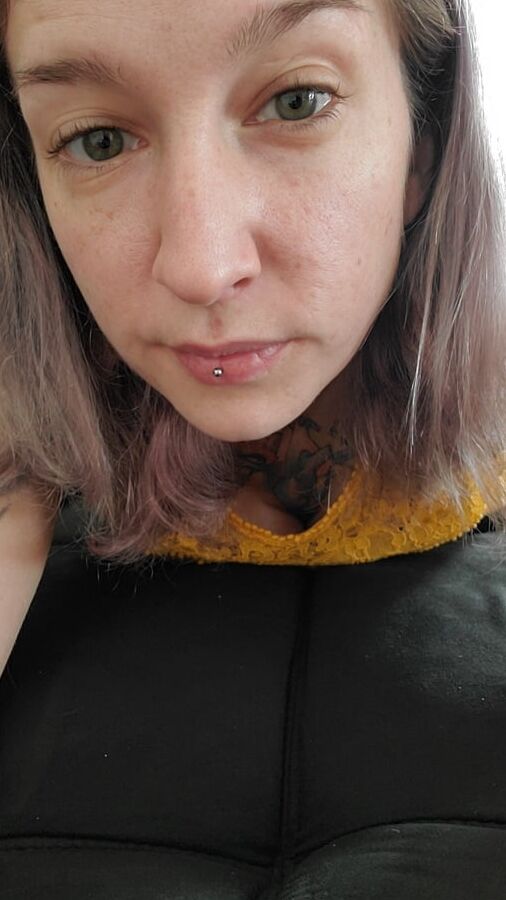 MYSELF