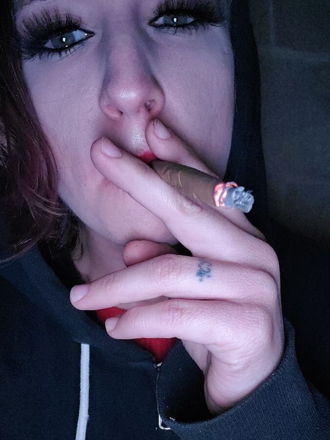 MYSELF