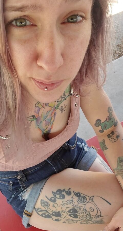 MYSELF