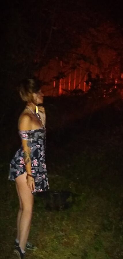 Gore Whore