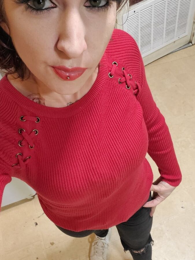 MYSELF