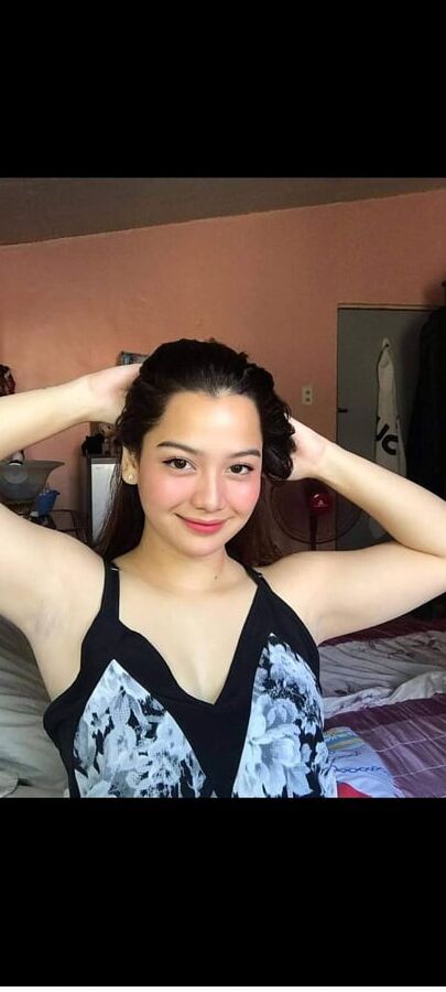Hottest girls boobs beautiful cute girls with sexy boobs hot