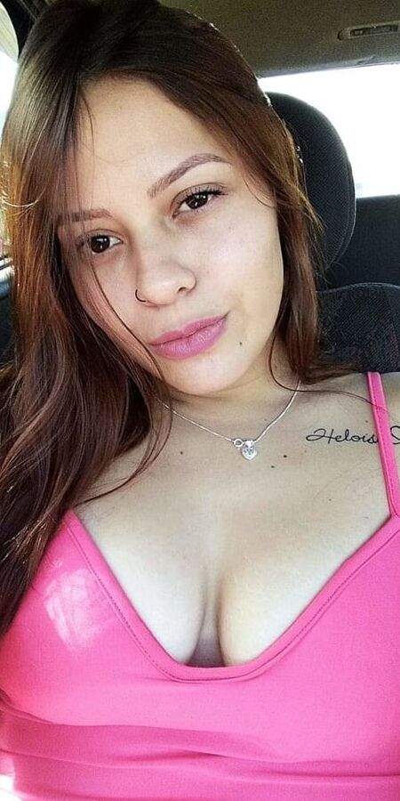Hottest girls boobs beautiful cute girls with sexy boobs hot