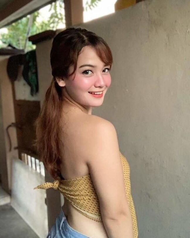 Hottest girls boobs beautiful cute girls with sexy boobs hot