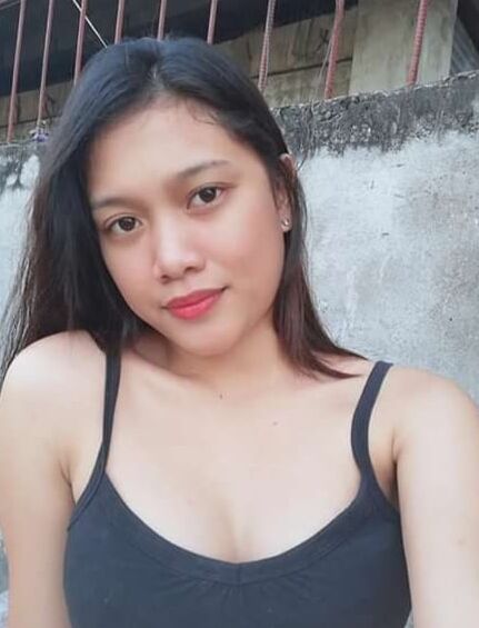 Hottest girls boobs beautiful cute girls with sexy boobs hot