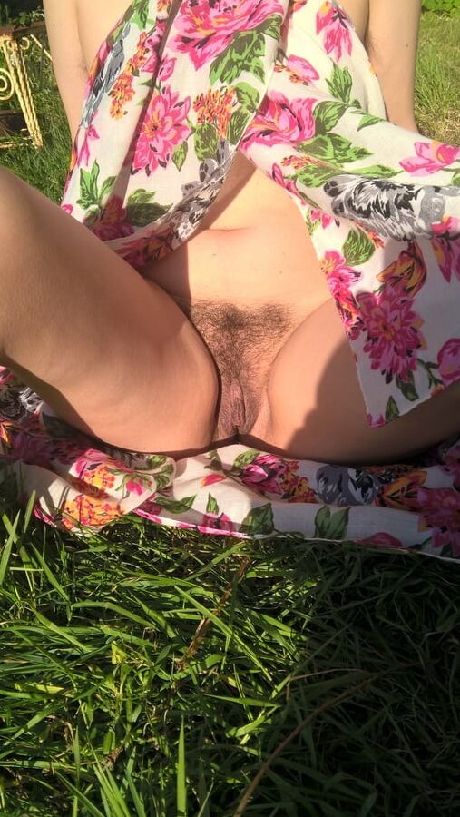 JoyTwoSex - Spreading