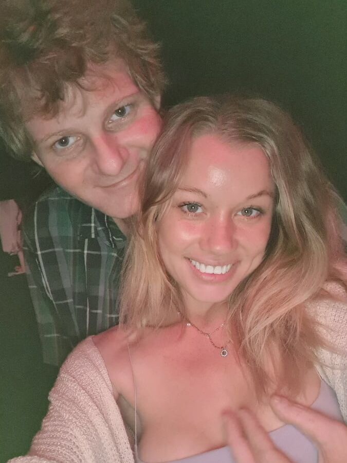 Daddy's bratty hotwife