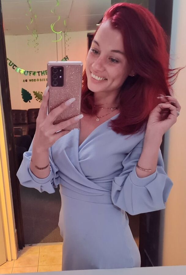 Daddy's bratty hotwife
