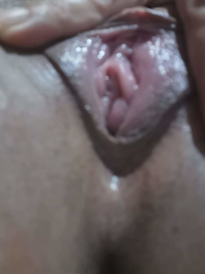 Pinay Juicy Pussy