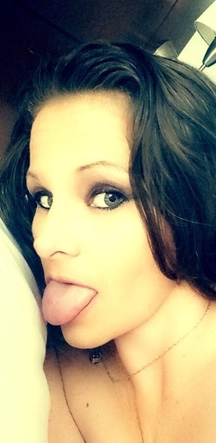 MsCumSquirterDJ