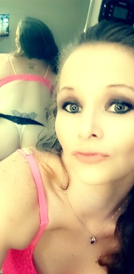 MsCumSquirterDJ