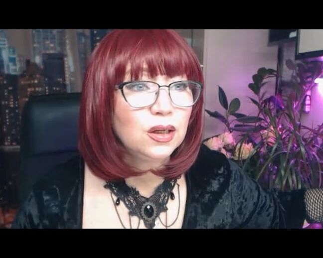 Hard private of my mature slut wife webcam-bitch ))