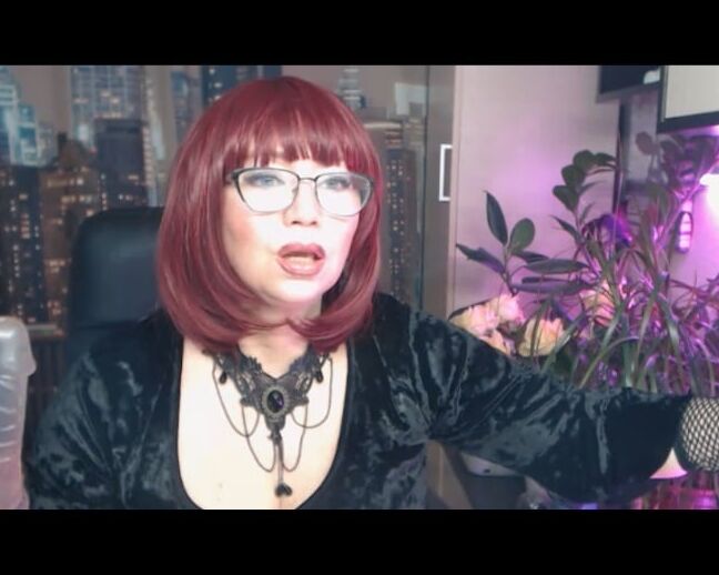Hard private of my mature slut wife webcam-bitch ))