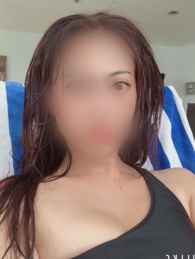 Ready to be fucked