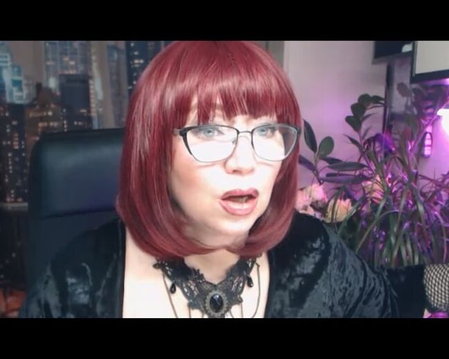 Hard private of my mature slut wife webcam-bitch ))
