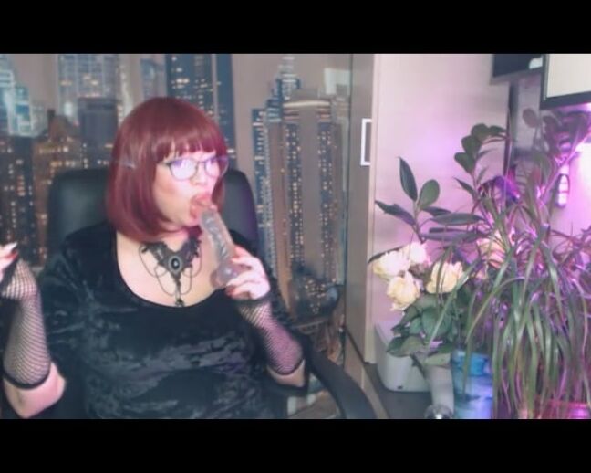 Hard private of my mature slut wife webcam-bitch ))