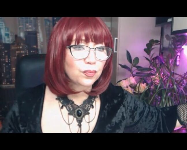 Hard private of my mature slut wife webcam-bitch ))