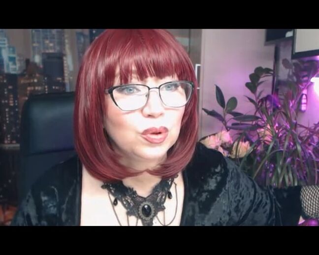 Hard private of my mature slut wife webcam-bitch ))