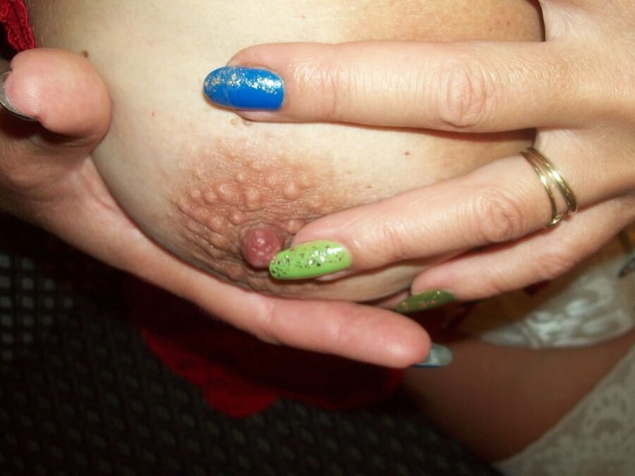 Pussy fisting and smoking by Wildcat
