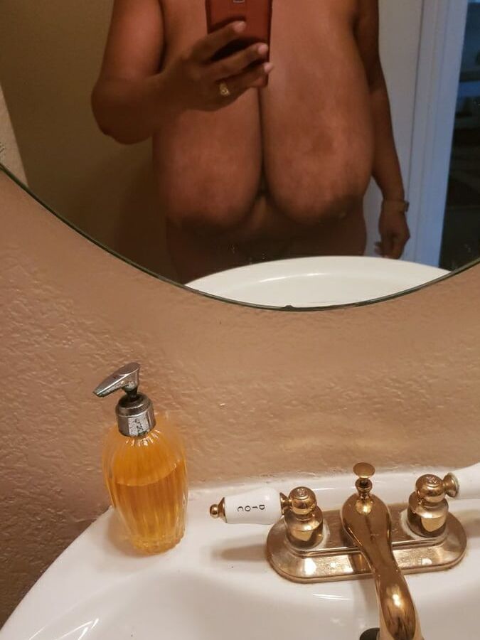 The Grand Tatas
