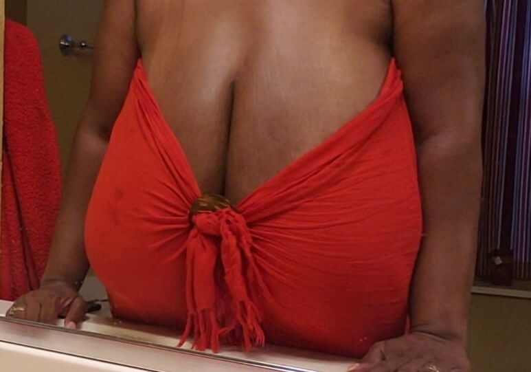 The Grand Tatas