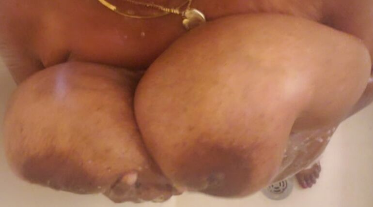 The Grand Tatas