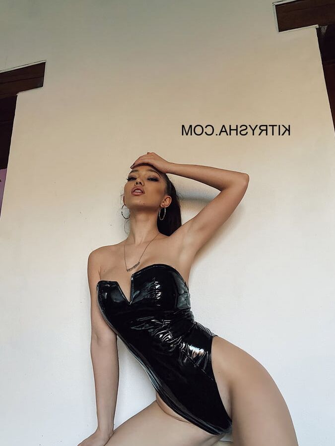 LATEX
