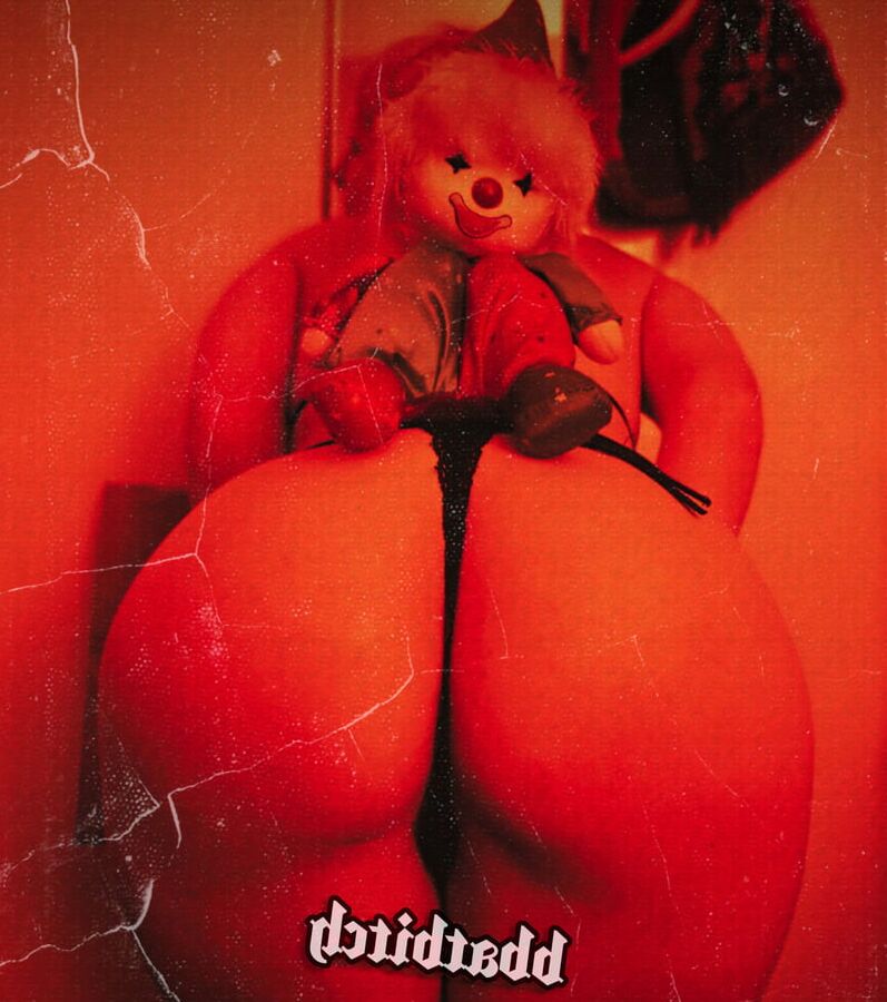 BBATBITCH