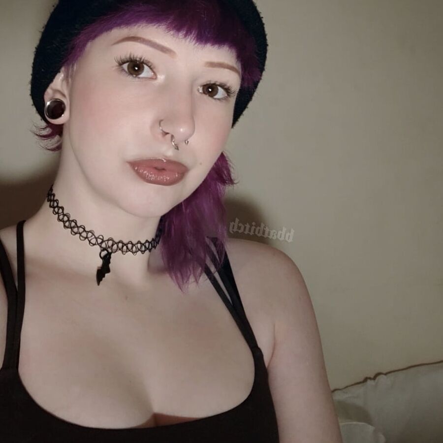 BBATBITCH
