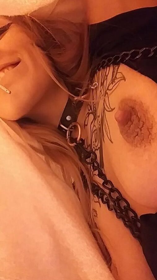 Give Me a Reason to Worship You and Your Deprived Cock