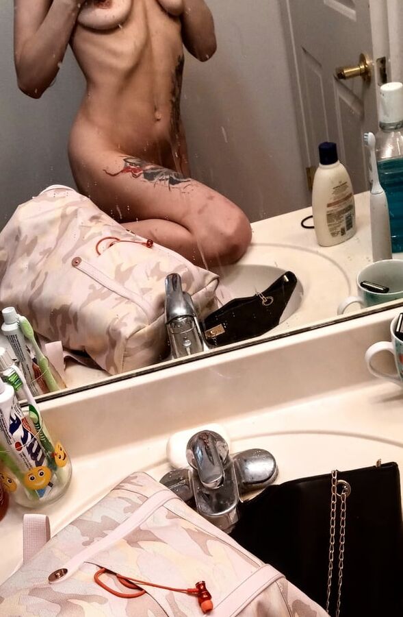 Give Me a Reason to Worship You and Your Deprived Cock
