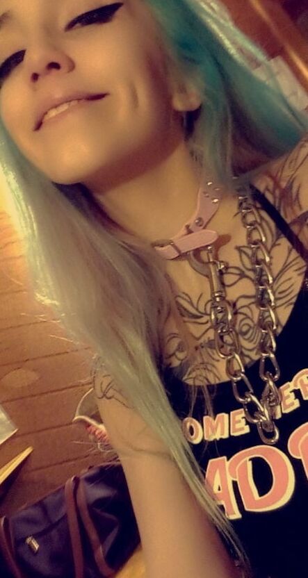Give Me a Reason to Worship You and Your Deprived Cock
