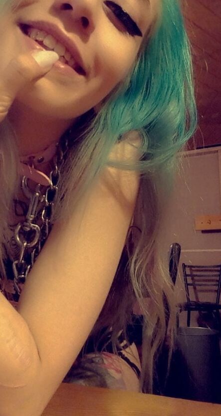 Give Me a Reason to Worship You and Your Deprived Cock