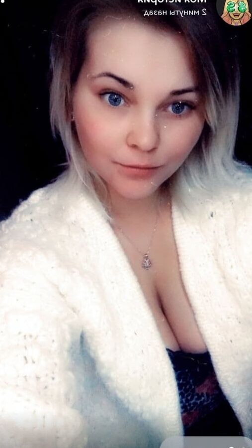 Go to my free twitter!)