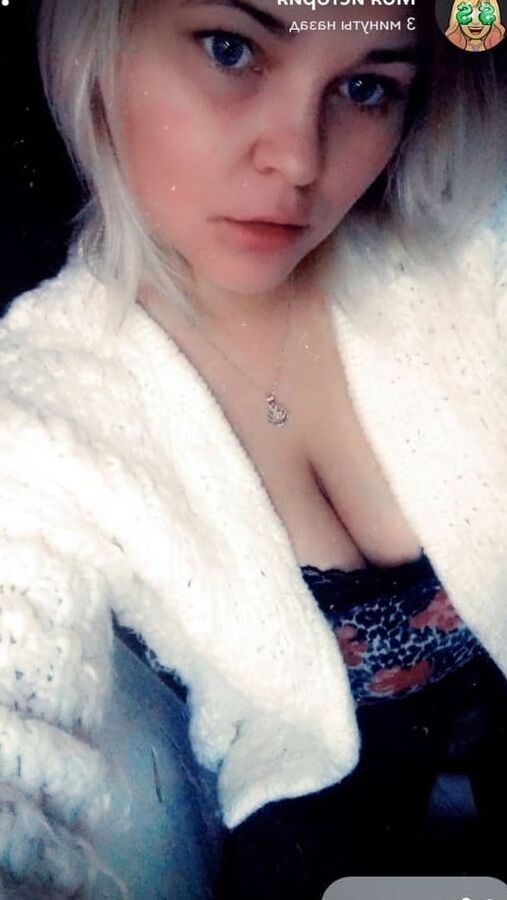 Go to my free twitter!)