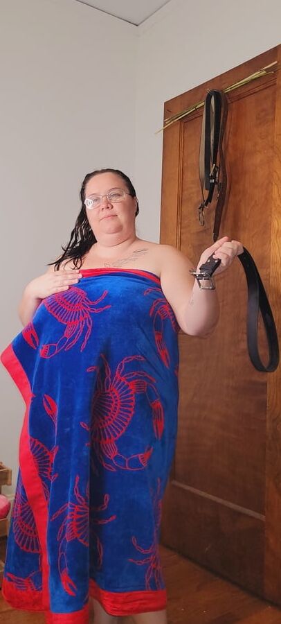 Bath towel