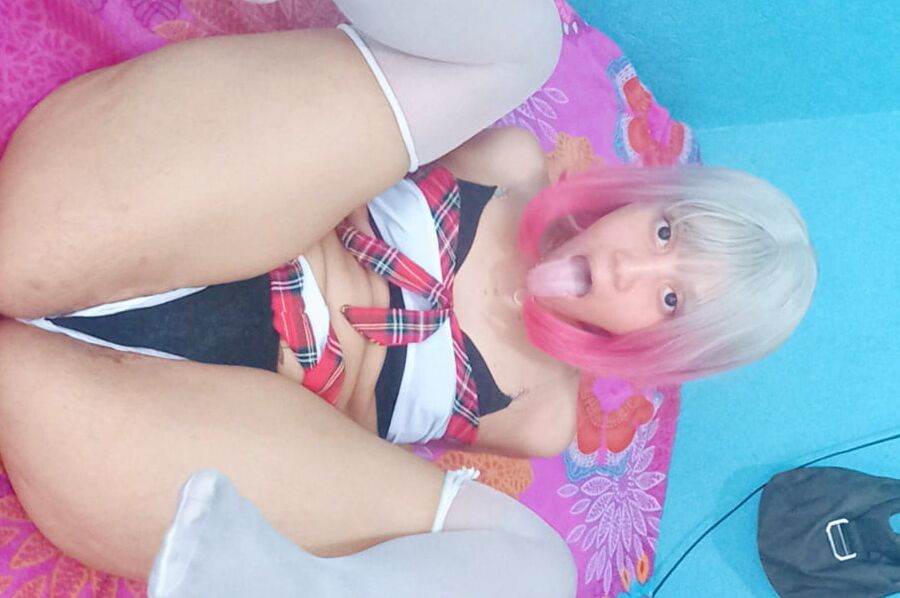 Sasha-11