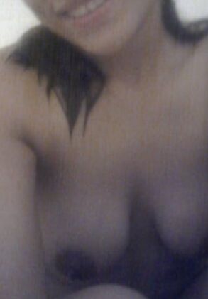 Enjoy my Ex