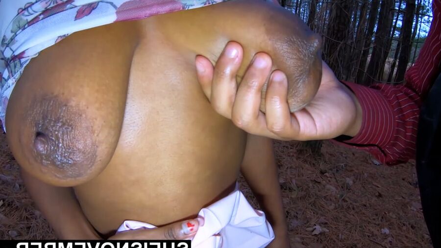 4k Giant Nipples Msnovember # 1 Big Black Boobs Hardcore Sex
