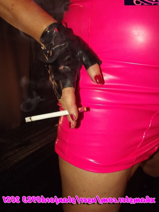 EASTER WHORE