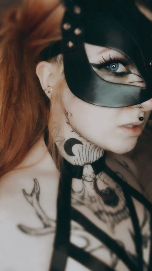 Luna