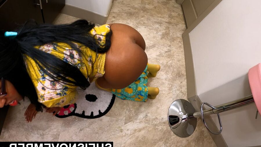 4k Degrading Sex Msnovember # 1 POV Stepdad Sodomy Big Ass