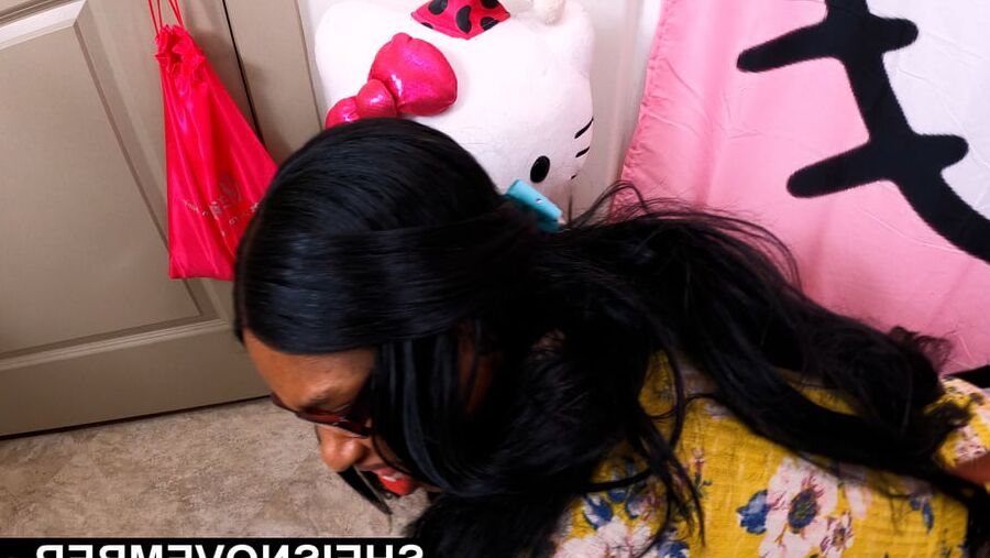 4k Degrading Sex Msnovember # 1 POV Stepdad Sodomy Big Ass