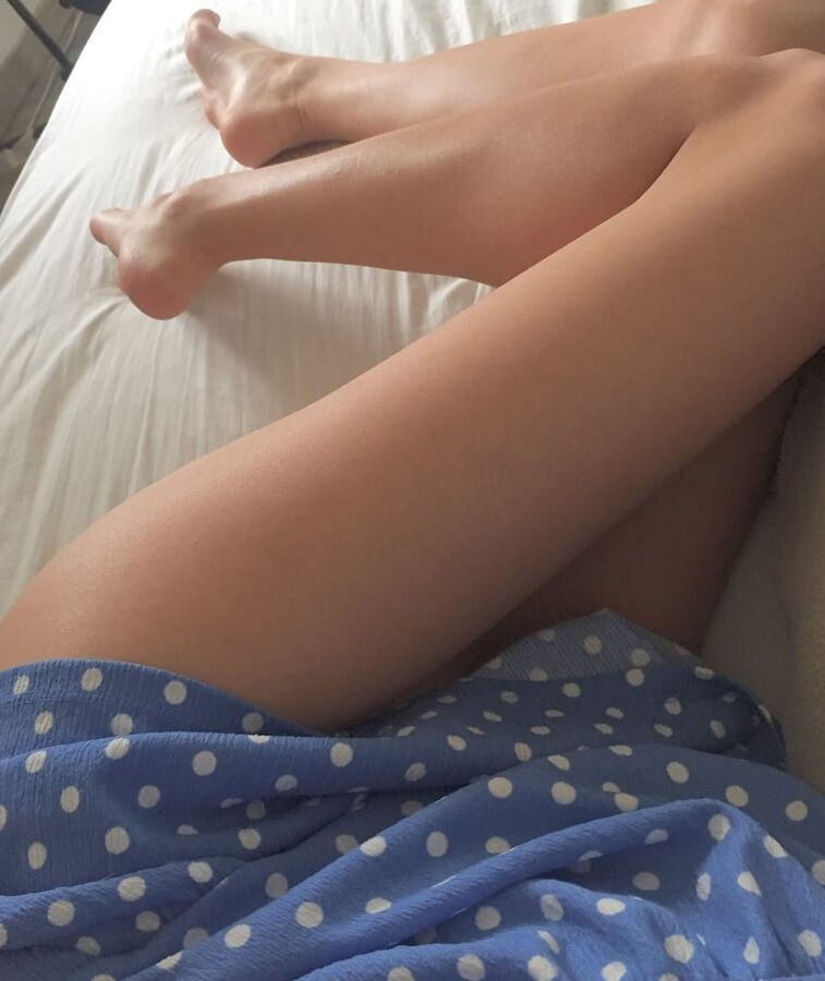 SEXY PANTIES
